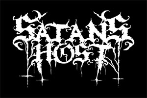 satanshost