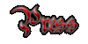press