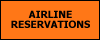 Airline Reservations