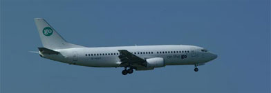 airplane 3