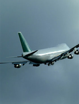 airplane 2