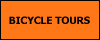 Bicycle Tours