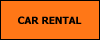 Car Rentals