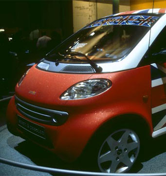 car 1