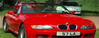 car 3