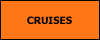 Cruises