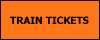 Train Tickets