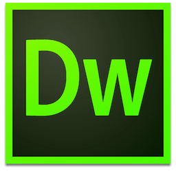 DreamWeaver logo