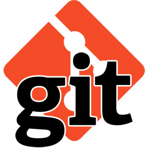 GIT logo