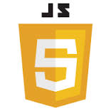 JavaScript logo