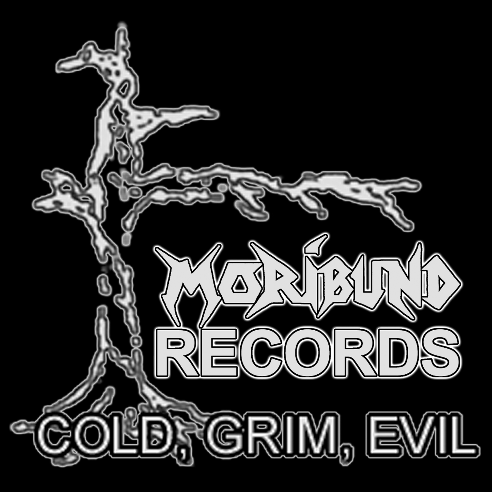 Moribund Logo