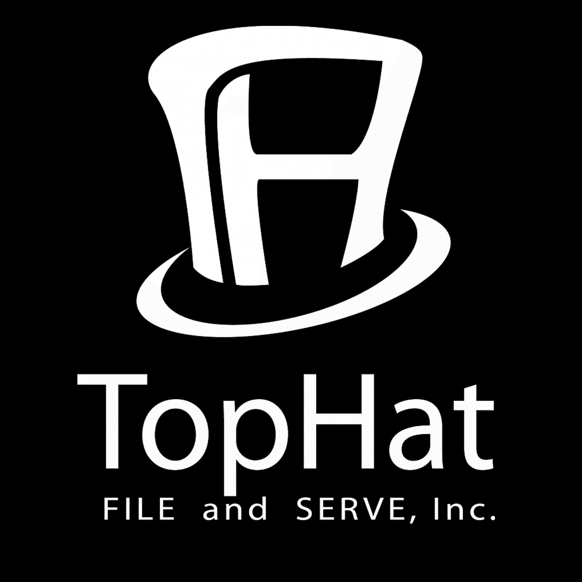 TopHat logo